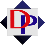 Logo Disco Pompe